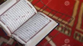 Quran mu luganda 26 Sulat Ash shu araa by Sheikh Ismail Sulaiman Nkata