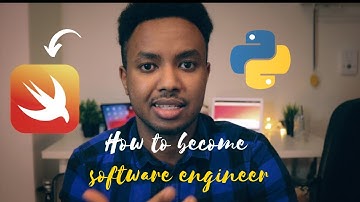 Sideen ku noqdaa back-end developer /full-stack engineer?