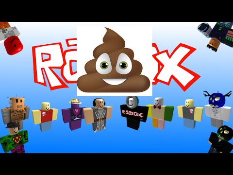 Roblox Sucks More Youtube - roblox sucks more