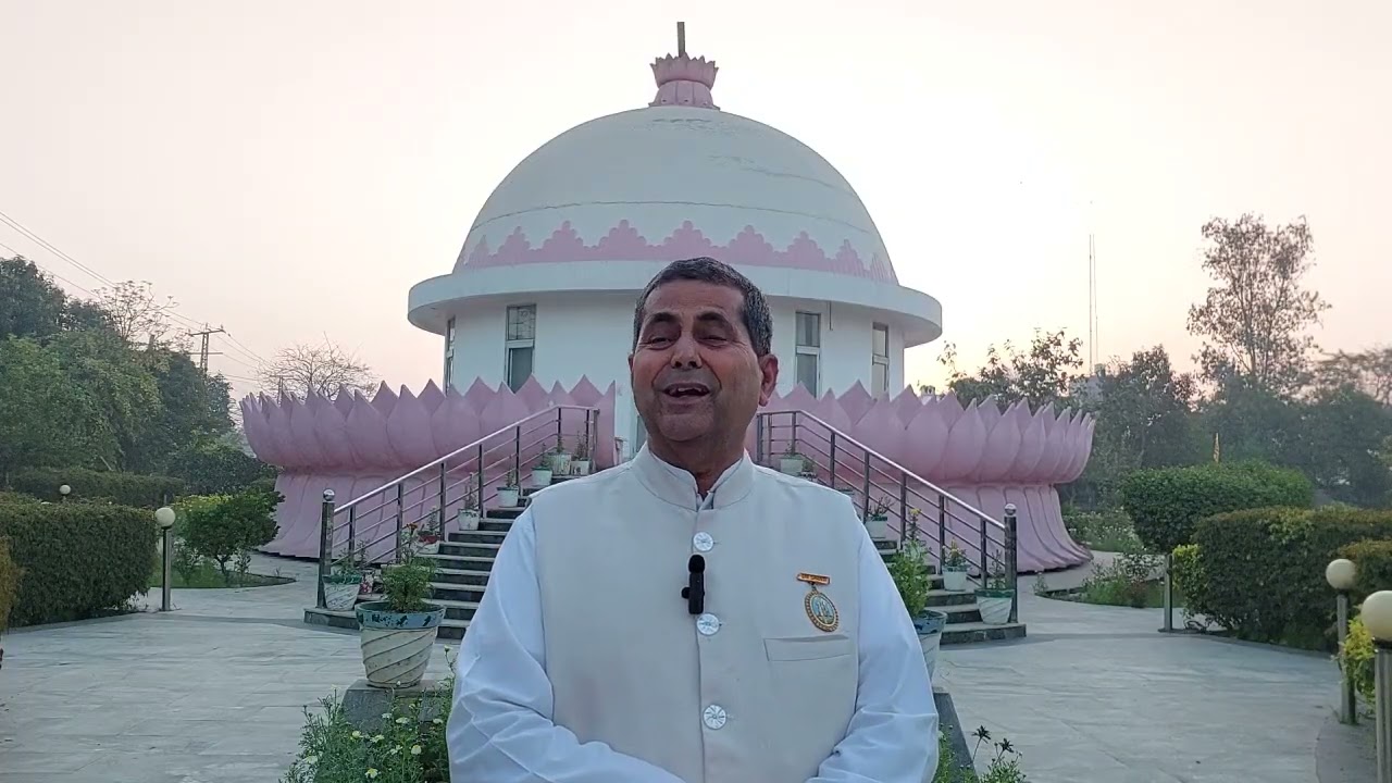 तपस्या धाम से दिल में छपने वाली आज 1 मार्च की मुरली से गहराई की बातें।#आजकीमुरली 