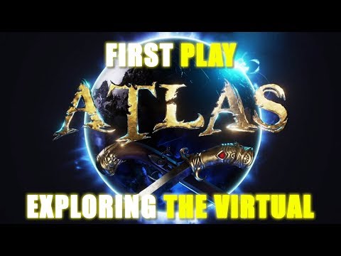 atlas private server os requirement atlas private server os requirement