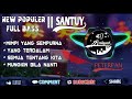 New Populer || Dj Peterpan_Mimpi Yang Sempurna Dj Viral Santuy Full Bass 2k20