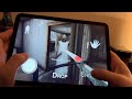 GRANNY horror game play today