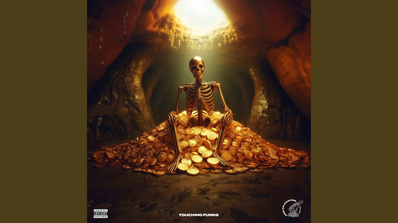 Finsta adlı videoyu YouTube'da izle Finsta adlı videoyu YouTube'da izle
