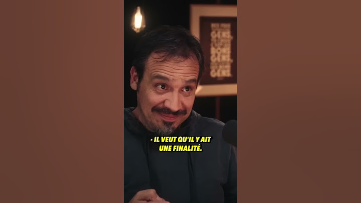 Jamais sous estimer le pouvoir d’un Lego.
