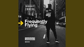 You & I (feat. Janai) - Sonny Fodera