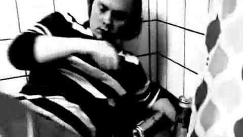 Douglas & Per Vinge - Sng till de fattiga (Officie...