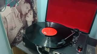 Against All Odds (Take A Look At Me Now) ~ Phil Collins - Vinyl screenshot 5