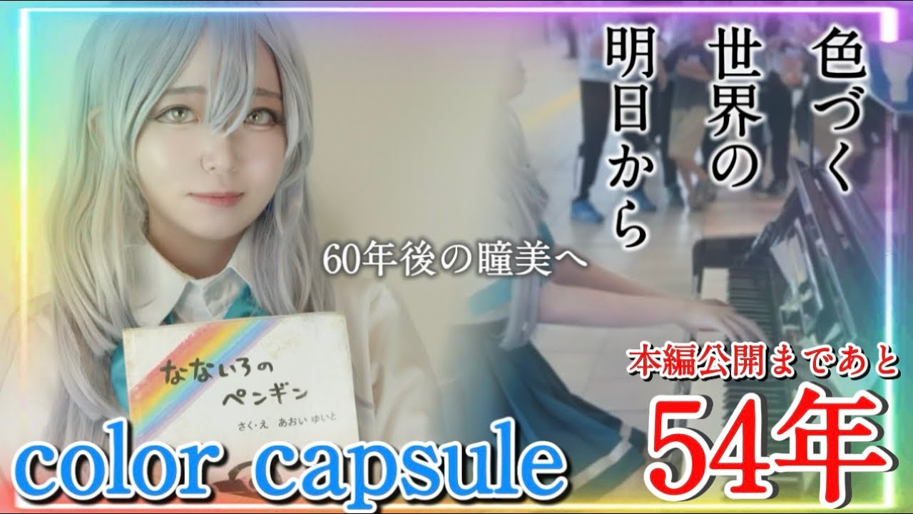 maxresdefault.jpg