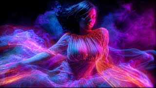 Ayda Neva - Daha Senden Gayrı