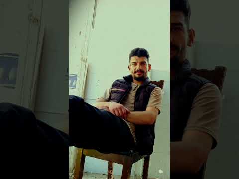 هي صورا علماشي بعدين شووو تلفون امك خربان انا مالي علقى بدي ضل احكي معك واسمع صوتك