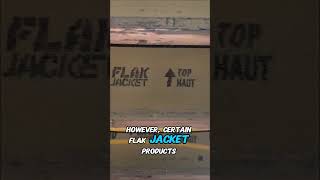 Flak Jacket Floor Joists — What Most Homeowners Don’t Know