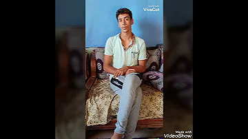 كلهم ولاد حرام 