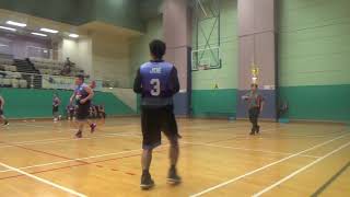 第十三屆HBL PLUS 18358 2