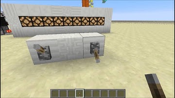 Compact Dropper Counter For Etho