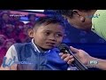 Wowowin: Hiling ng batang may karamdaman, tinupad ni Willie Revillame