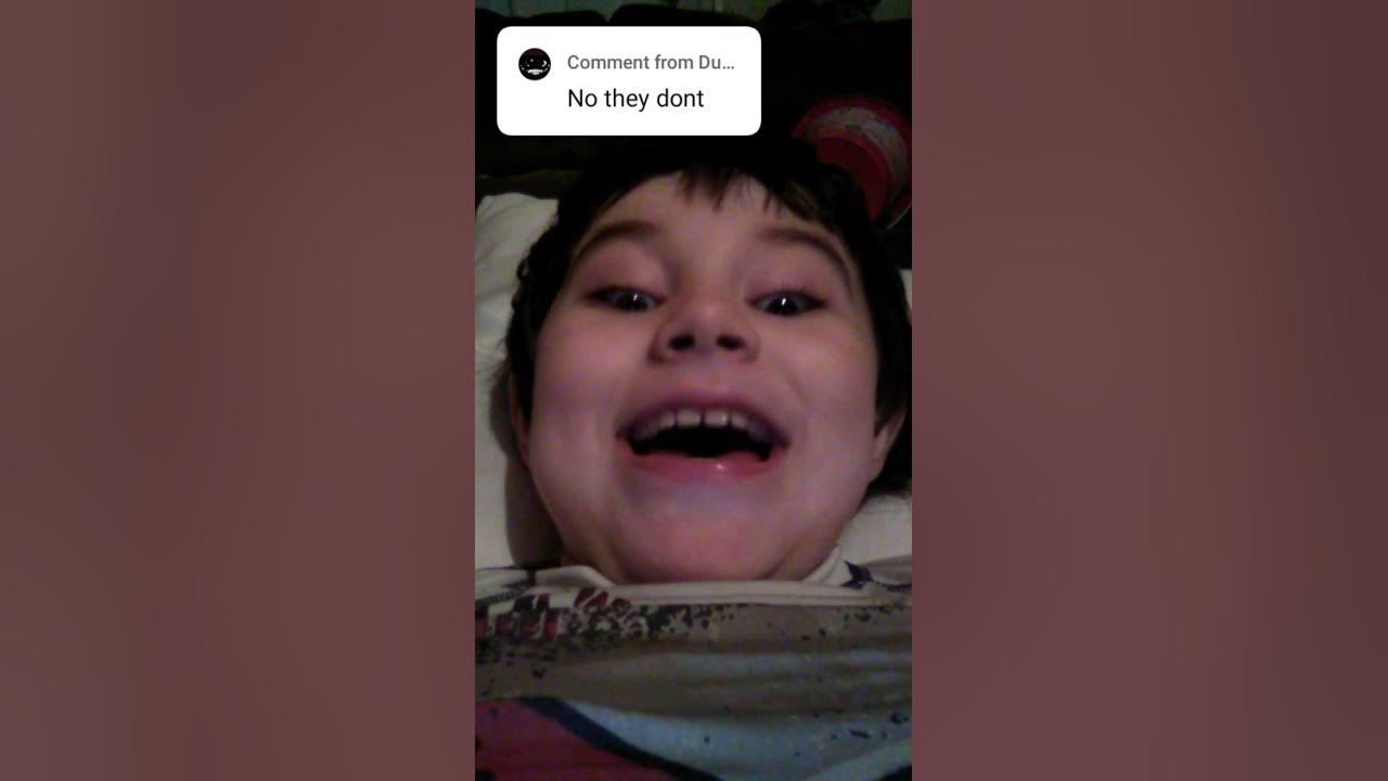 my-reply-to-a-comment-on-my-video-omg-youtube