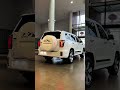 BAIC BJ60e  Hybrid 2026 Review