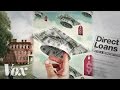 For-Profit Colleges: Key Issues and Insights