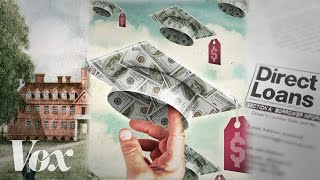 The battle over for-profit colleges, explained The battle over for-profit colleges, explained