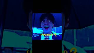 Weak Hero Class 2 Edit (Conto De Luna Ultra Slowed)