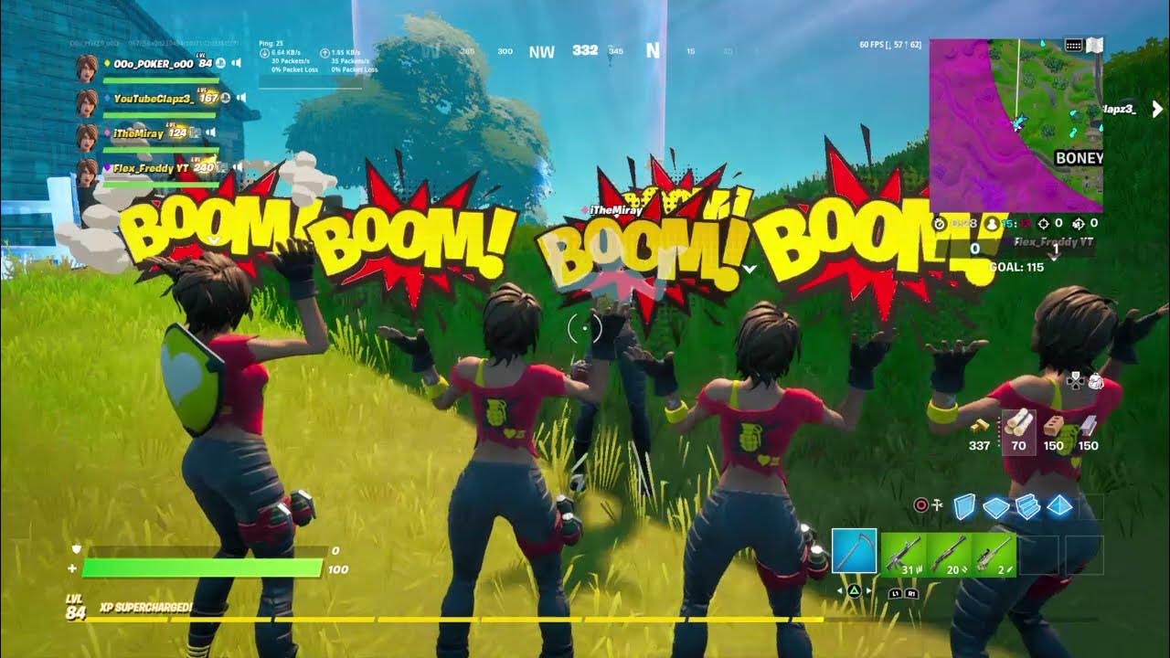 Бим бам бум 1 час. Сладкая королева. Бим бам бум 1 час. Бим бам бум на русском. Kartvelli - bom bam ♛.