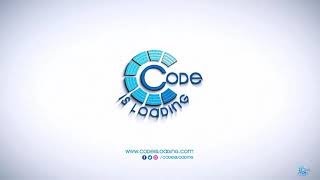 HTML PROGRAMMING LANGUAGE LESSON 9 - TABLES-2