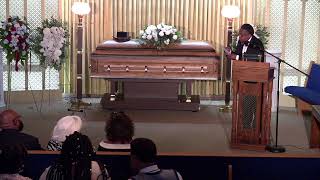 Famous LIVE Services For: Mr. Robert Hunter Wealth