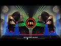 Ham Mar Jayenge Dj Remix Sad Shayari Mix Fadu Bass Dj MTG Dj Vivek Dj Vikrant Dj SNK Dj Ask