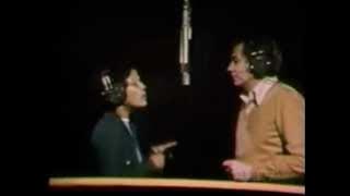 Waters of March - Águas de Março - Stereo - Elis Regina and Tom Jobim - Aguas de Marco -