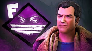 Download Lagu Do NOT Use This Survivor Perk MP3 Download Lagu Do NOT Use This Survivor Perk MP3