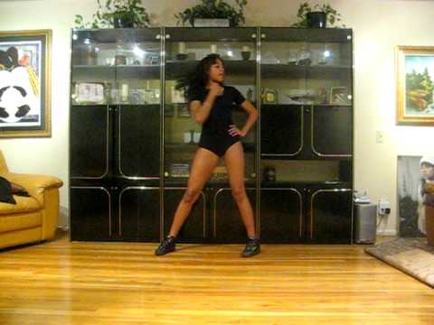 choreography to beyonce single ladies choreography to beyonce single ladies