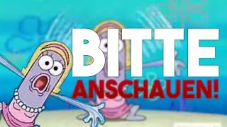 BITTE ANSCHAUEN | NoName