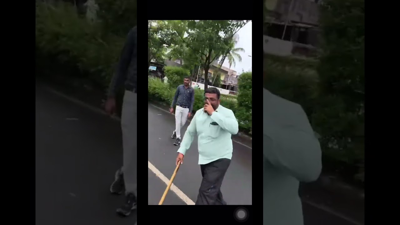 Mehul boghra par humlo