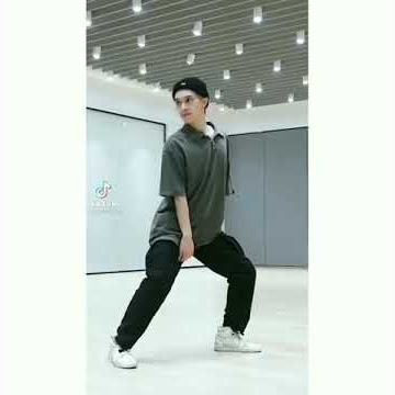 Aheng kamu kenapa ? 😭