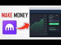How To Make Money On Kraken Pro (Full Guide)