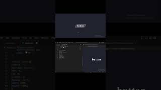 CSS Glowing Button | CSS Animation