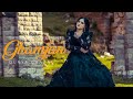 Dunya ghazal  yara ghamjan ba shy ta  pashto new song  2023