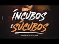 Live 0203  ncubos e scubos