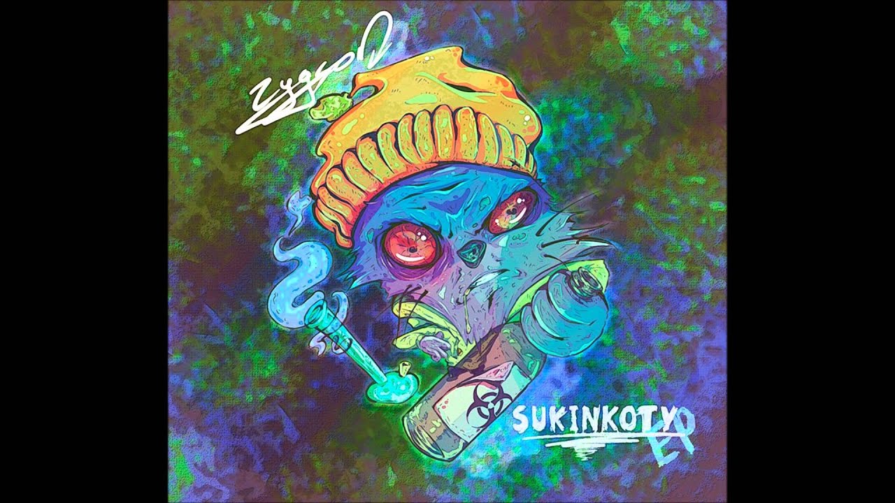 Zygson W Prz d feat Delekta Filipek Uszer ZDP Penx Matis Prod TMK Beatz YouTube