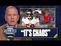 How the NCAA 5-for-5 eligibility rule will change college football | Inside College Football