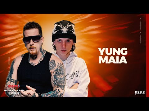 thumbnail img16x9