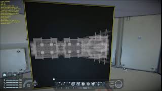 Space Engineers - [Heavily WIP] Floor Plan Mod