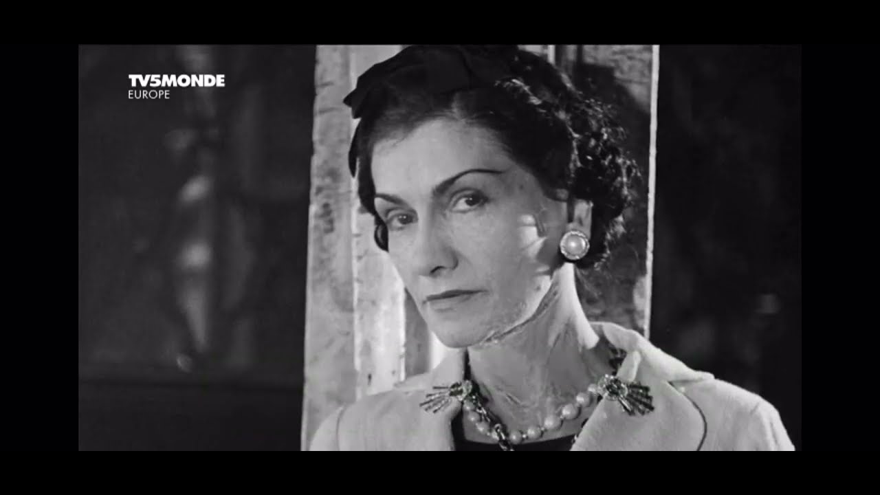 док фильм о франции. документальный франция. документальный франция. документальные фильмы про историю. лидеры французской революции 1793.