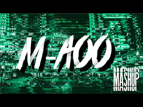 F*ck vs Siren vs Milk Man (SKR3ND Mashup)