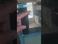 Aquarium Filter Review