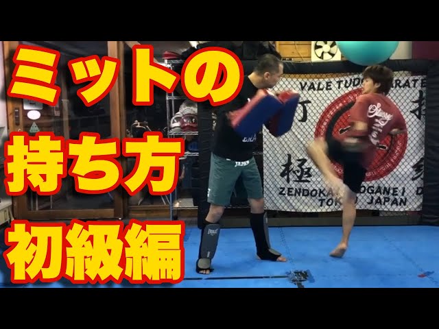 新品ボクシング　キックミット　持ちやすく蹴りやすい、打ちやすい 新品ボクシング キックミット 持ちやすく蹴りやすい、打ちやすい