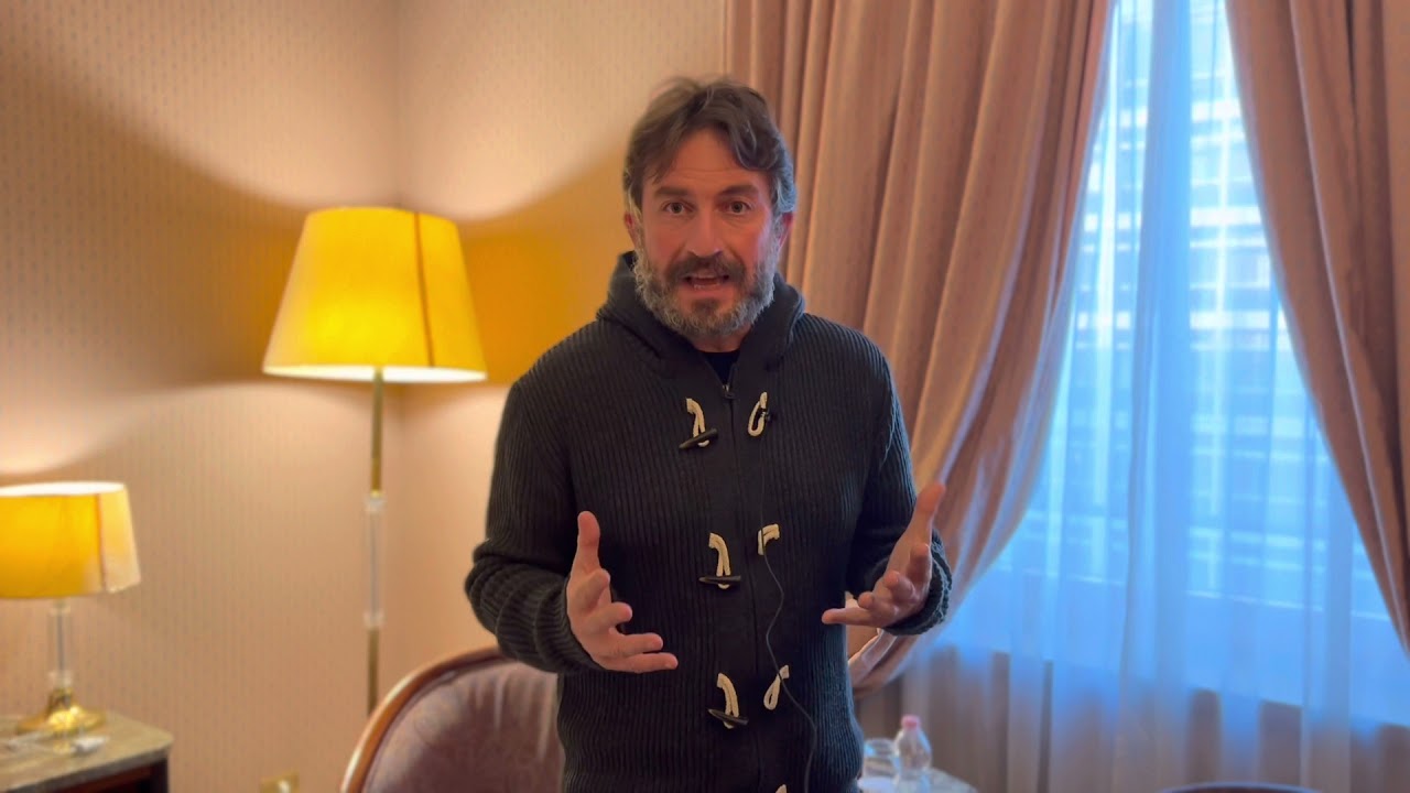 Il narcisismo covert