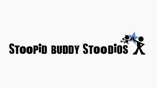 Stoopid Monkey, Stoopid Buddy Stoodios, Sony Pictures Television, Williams Street 2012