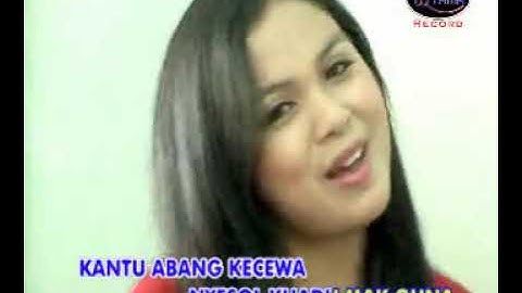 Ferry & Siti - KAUNGAIAN (Offical Music Video)